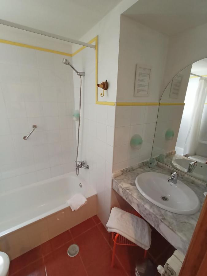 Hotel Rural Cuartamenteru Poo De Llanes Ngoại thất bức ảnh