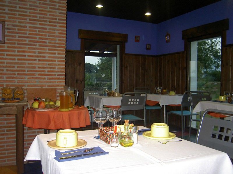 Hotel Rural Cuartamenteru Poo De Llanes Ngoại thất bức ảnh