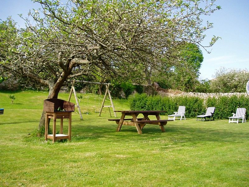 Hotel Rural Cuartamenteru Poo De Llanes Ngoại thất bức ảnh