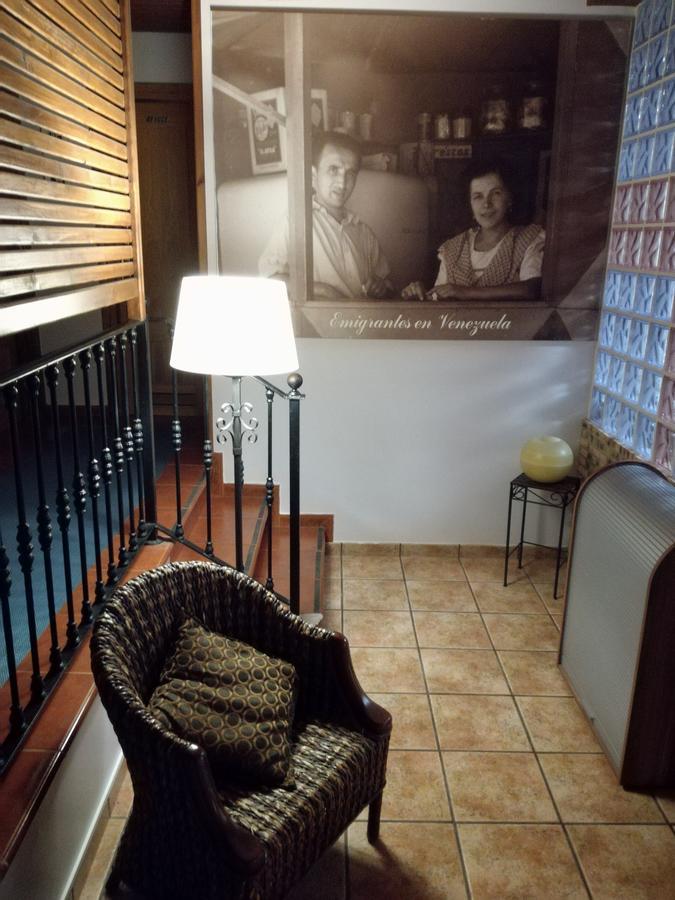 Hotel Rural Cuartamenteru Poo De Llanes Ngoại thất bức ảnh